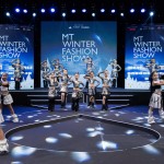 NHỮNG MÀN TRÌNH DIỄN BÙNG NỔ CỦA CÁC DANCER NHÍ TẠI MT WINTER FASHION SHOW 2024