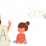 KỸ NĂNG GIỌNG NÓI VÀ PHÁT ÂM – CHÌA KHÓA VÀNG CHO MC NHÍ CHINH PHỤC SÂN KHẤU